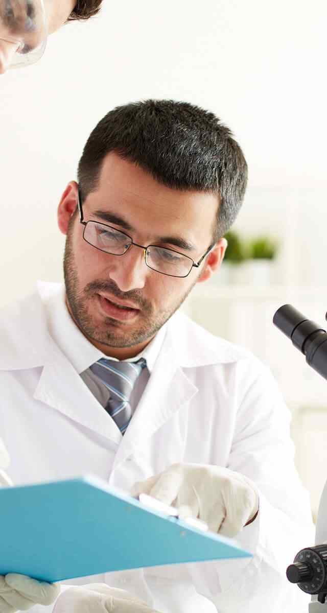 https://www.ttpharma.sk/wp-content/uploads/2018/09/post_02-640x1200.jpg