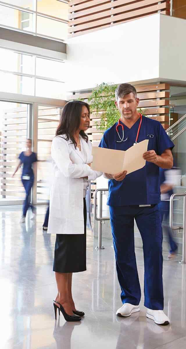 https://www.ttpharma.sk/wp-content/uploads/2018/09/post_07-640x1200.jpg