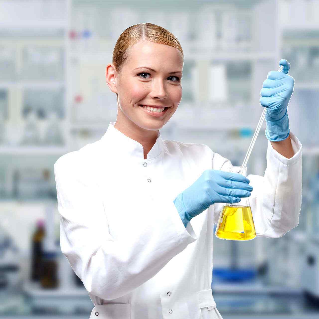 https://www.ttpharma.sk/wp-content/uploads/2020/04/about-me-01.jpg