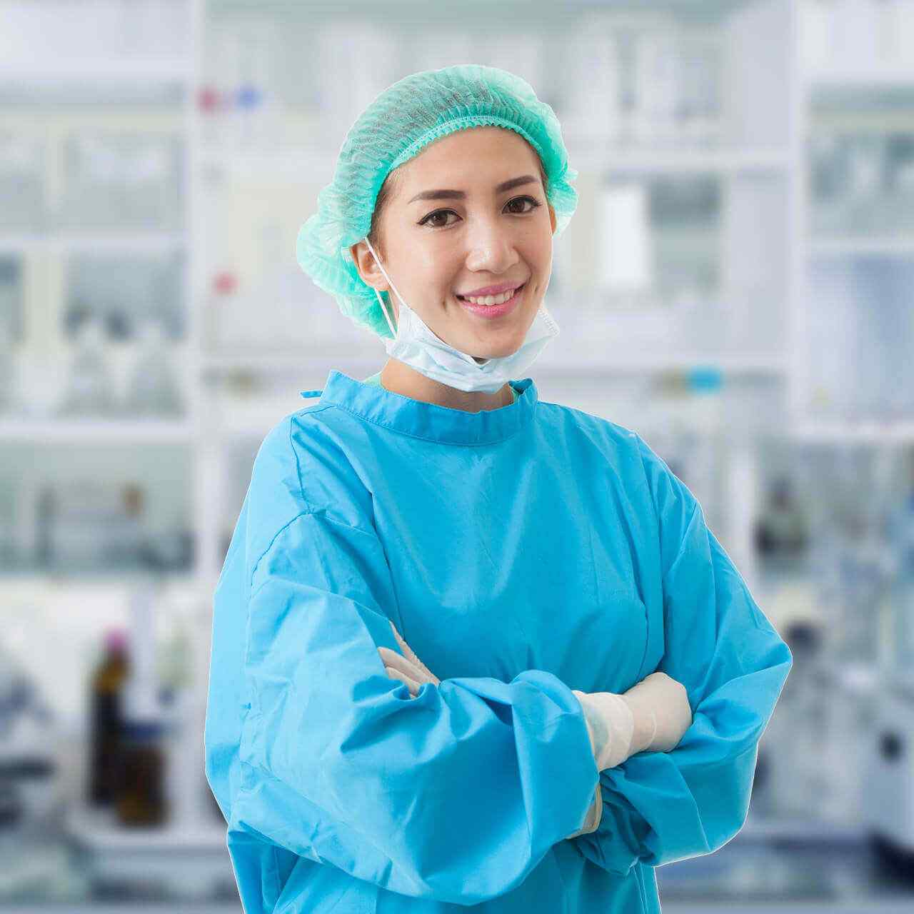 https://www.ttpharma.sk/wp-content/uploads/2020/04/about-me-02.jpg