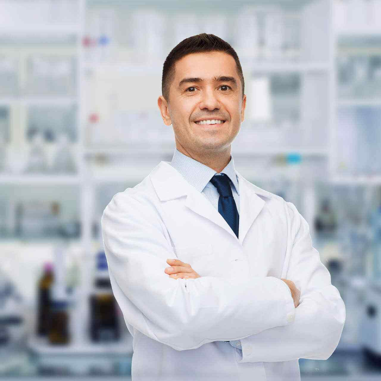https://www.ttpharma.sk/wp-content/uploads/2020/04/about-me-03.jpg