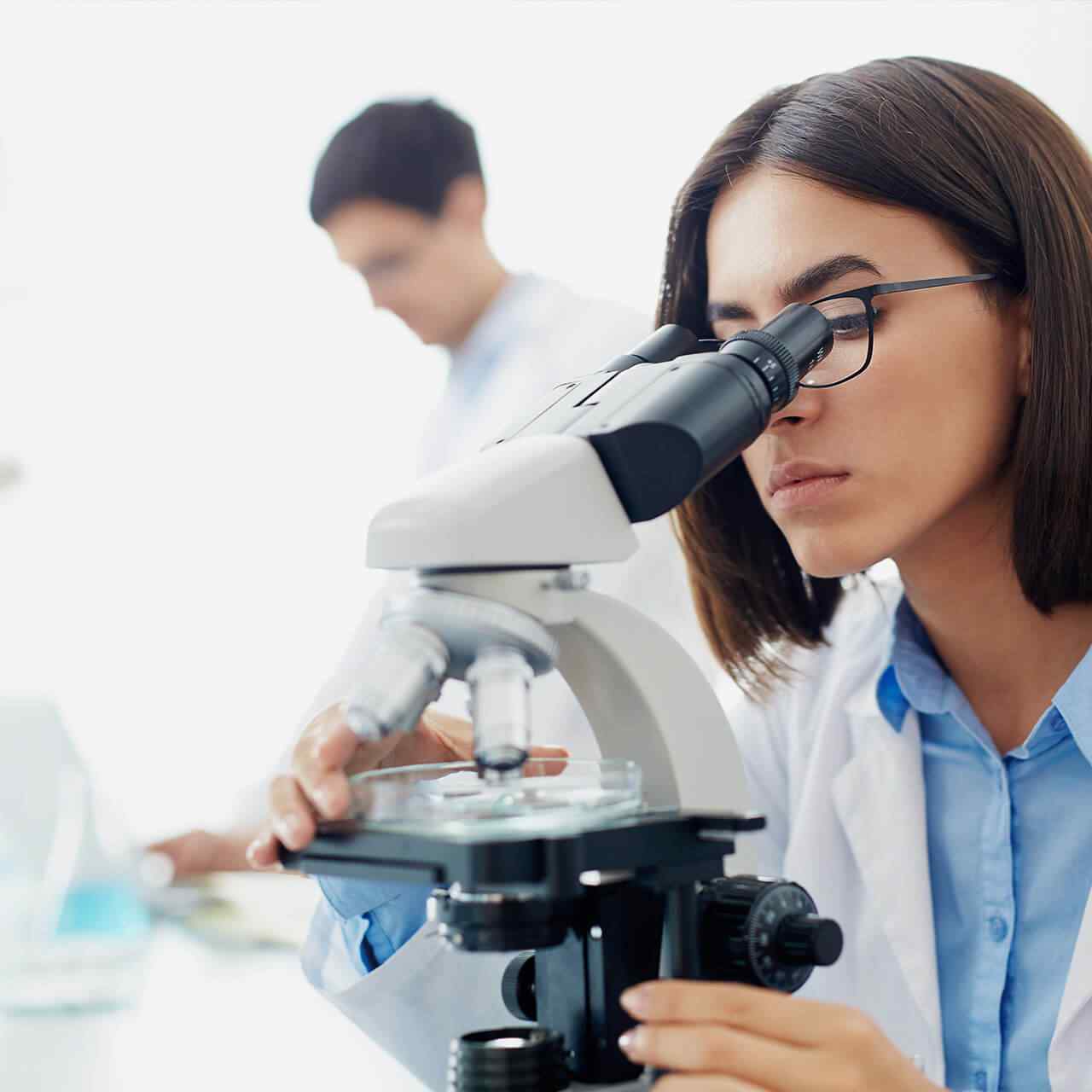 https://www.ttpharma.sk/wp-content/uploads/2020/04/single-service-01.jpg